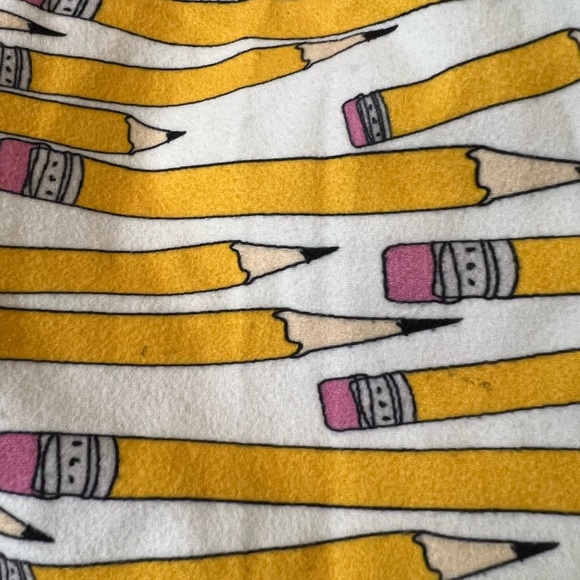 #2 Pencil Dress - Picture 4 of 5